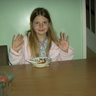 Jessica Howell Photo 48