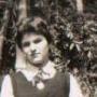 Anne Todd Photo 10