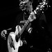 Terry Britton Photo 33
