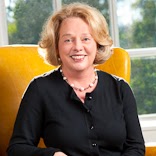 Becky Jackson Photo 34