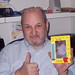 Cory Craig Photo 19