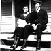 Charles Vernon Photo 20