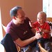 Scott Isaacs Photo 34
