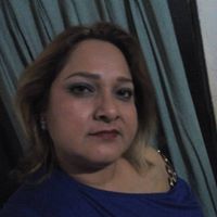 Veronica Obregon Photo 7