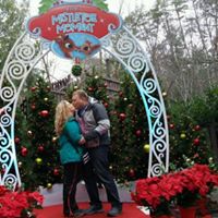 Gina Mcclure Photo 15