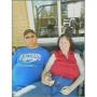 Annette Ferrell Photo 15