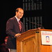 Stephen John Photo 14