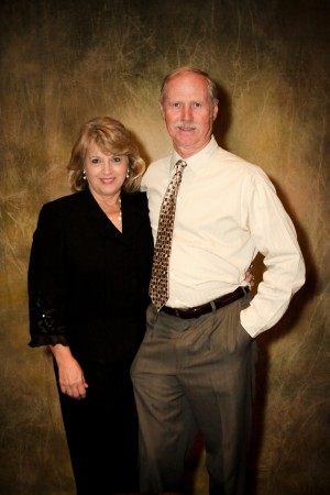 Janice Welch Photo 1