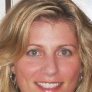 Jennifer Mazurek Photo 7