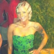 Kathryn Owen Photo 29