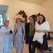 Henrietta Barnes Photo 9