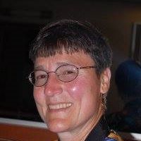 Carol Borkowski Photo 13