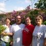 Terri Burnette Photo 9