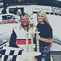 Renee Pardue Photo 2
