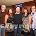 Debbie Mccarthy Photo 26