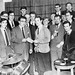 Eddie Roy Photo 7