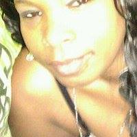 Destiny Martin Photo 5