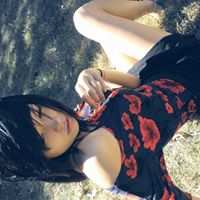 Kristy Thorn Photo 1