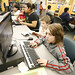 Matthew Wellman Photo 18