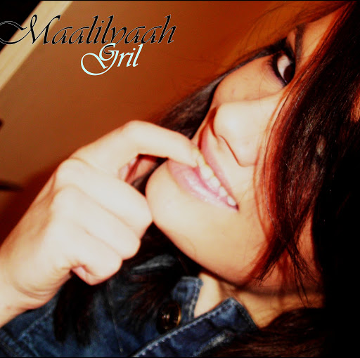 Lydia Moreno Photo 31