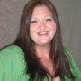 Beverly Murphy Photo 22