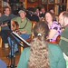 Heather Hines Photo 18