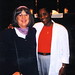 Carolyn Mobley Photo 19
