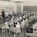 Mary Hall Photo 2