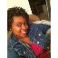 Kenyetta Washington Photo 16