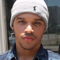 Ryan Moss Photo 14