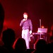 April Barrowman Photo 9
