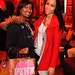 Tiffany Graham Photo 29