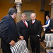 Alejandro Zavala Photo 34