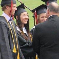Jennifer Lappin Photo 11