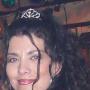 Angela Penland Photo 13