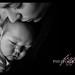 Sarah Mccomb Photo 18