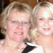 Susan Pratt Photo 21