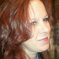 Angela Stratton Photo 36