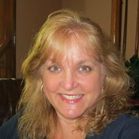 Vicky Mcdaniel Photo 8