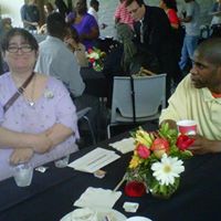 Ruth Schwartz Photo 45