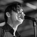 Peter Hughes Photo 49