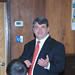Richard Gregory Photo 23