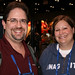 Keith Weber Photo 38