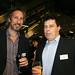 Geoffrey Byrne Photo 12