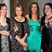 Rebekah Simons Photo 9