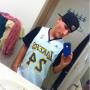 Tony Benitez Photo 31