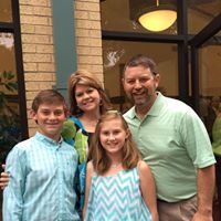 Amy Milam Photo 11