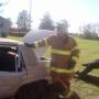 Andy Mcdaniel Photo 29