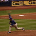 Trevor Miller Photo 36