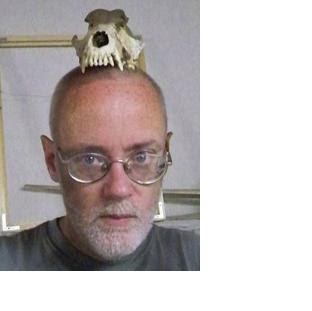 Robert Macneil Photo 11